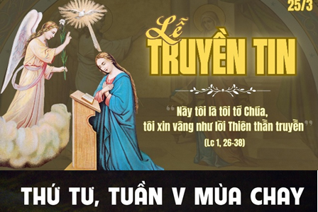 Bà sẽ sinh hạ một con trai