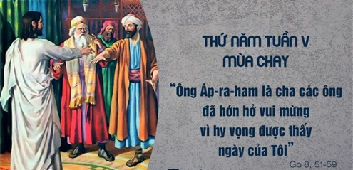image 25