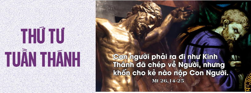 image 30