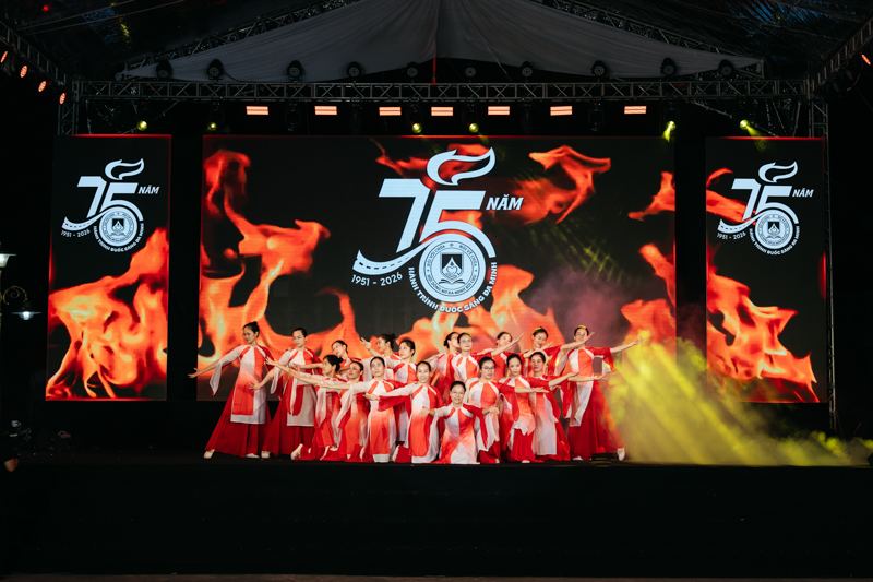 vhx03436
