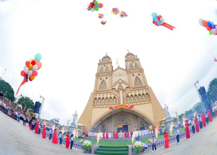 dai dong ky niem5 nam cung hien 2026 23