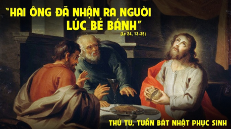 image 36