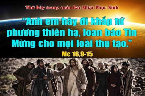 image 39