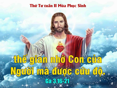 image 43
