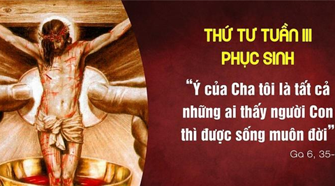 Được sống muôn đời