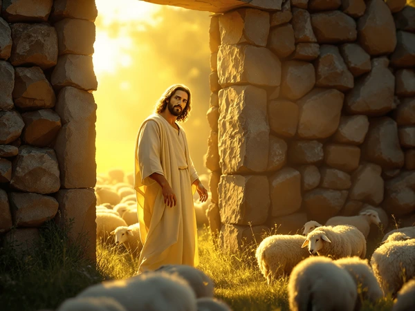 make me biblical picture gospel 600nw 2694173005