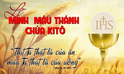 Của ăn thật của uống thật