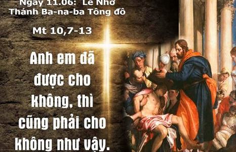 Hãy cho không