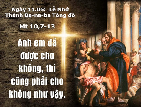 Hãy cho không