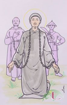http://tinmung.net/CAC-THANH/118ThanhTDVN/_HinhAnh/PhanxicoDoVanChieu.jpg