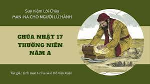 Mầu nhiệm Nước Thiên Chúa