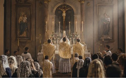 Hiệp hội thánh Piô X (SSPX) là ai? Một trong những cuộc khủng hoảng nội bộ dai dẳng nhất của Giáo hội Công giáo