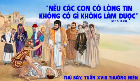 Chẳng có gì không được làm được
