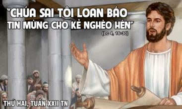 Không được chấp nhận tại quê hương