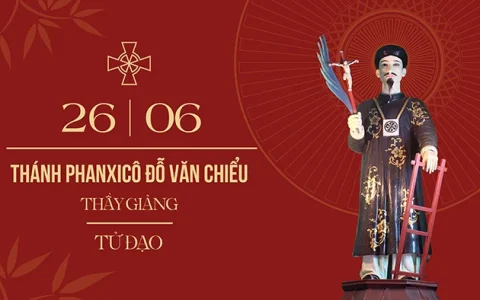 Đức tin trung kiên