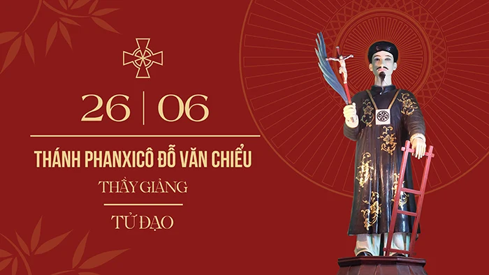 Đức tin trung kiên