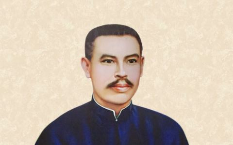 Hiền lành khiêm nhường
